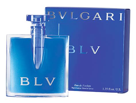 perfume blv bvlgari.